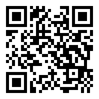 中国图书网官网app