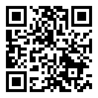 GiWiFi校园助手下载安卓版极速版2023