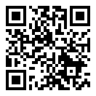 龙腾小说免费全本TXT