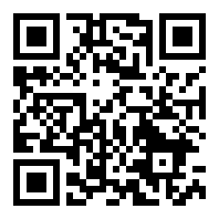 qq2012新版官方下载