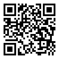 繁星语音app官方正版下载2022免费版
