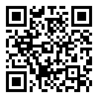 樊登读书APP免费版无限次数版