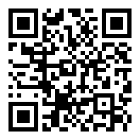 天猫魔盒app