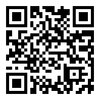 jmcicm2最新版无限阅读4G破解版