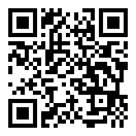 全面战争模拟器mod安装教程无限阅读币版