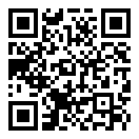 BOOKWALKER无付费最新版修改免广告