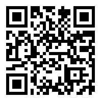 one888APP
