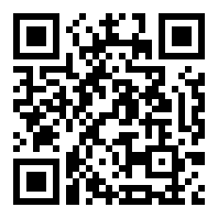 奥特曼格斗进化0中文版安装免费版