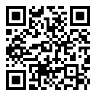 xp系统网卡驱动安装包
