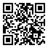 月空小说免费阅读器app最新版