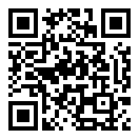 饭团探书官方版最新版完整版