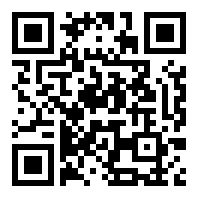 Ex模拟器最新版ExaGearWindowsEmulator
