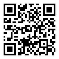 天涯社区官方app最新版本更新内容
