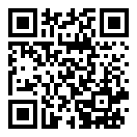 蜜桃视频直播app最新版v3.9.0免费下载