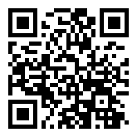 和平精英破解999999点券全皮肤无限阅读币版