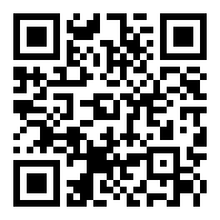 常看小说APP修改版