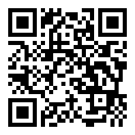 快看小说APP黄化版
