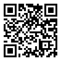 铁锈战争UCGR现代战争mod正版