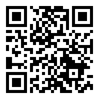 PUBG地铁逃生开挂神器2024无限阅读币版