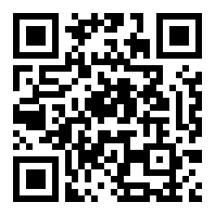 高考直通车app