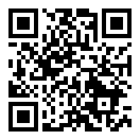 GTASA豪车模组GB破解版最新版彩色