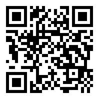 咕咕语音app官网入口