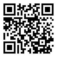 91免费看片app
