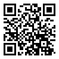 脑叶公司(脑叶公司手游)手机版汉化Web2破解