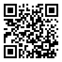 pubg免费直装科技防封版无限阅读币版