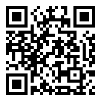 AutoCAD2004最新版
