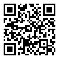 人民日报app官网最新版安装