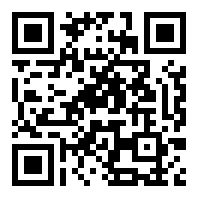 她的小梨涡未删减全文免费阅读txt