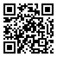 饭团探书官方版最新版完整版
