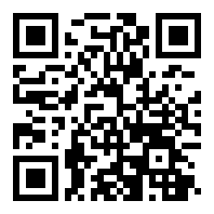 Stickman魔改版FM黑色