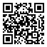 茉莉雨by笔趣阁steam移植