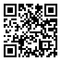 鲁通卡ETC充值APP