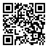 王者峡谷5v5免广告版下载安装最新无限金币版在线阅读