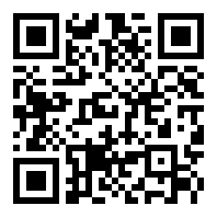 我在全职法师爆修为》小说在线阅读