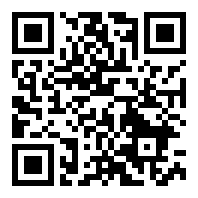 网页一键生成app软件vip