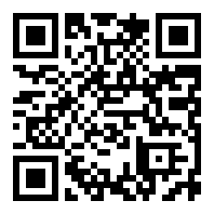 code软件免费版