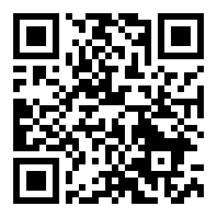 字幕网APP