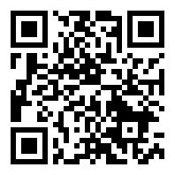 蜻蜓fm永久会员版