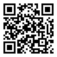 数字中国app入口