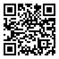 instagram官网入口最新版彩色