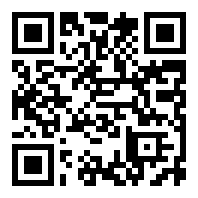微信电脑版2013最新版