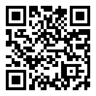 cf手游挂机刷挑战脚本极速版2023