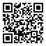黄游下载入口最新版