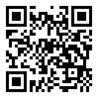 好猫影视安卓app下载v1.1.0
