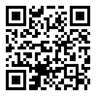 国家数字图书馆app官方下载专业版