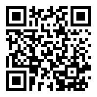 猫影视catvod安卓版下载v1.1.2